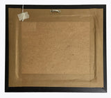 Ricardo Martinez Untitled