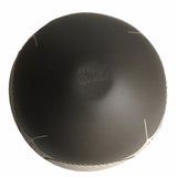 Efren Quezada Vase #1