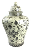 Jar