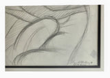Ricardo Martinez Untitled