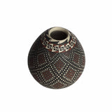 Alma Flores Small Vase #2
