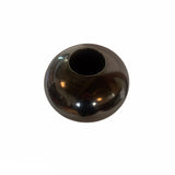 Ruben Lozano Black Gloss Bowl #1