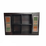 Wood Box