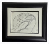Ricardo Martinez Untitled