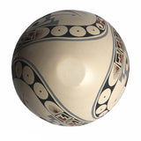 Rodrigo Perez Vase