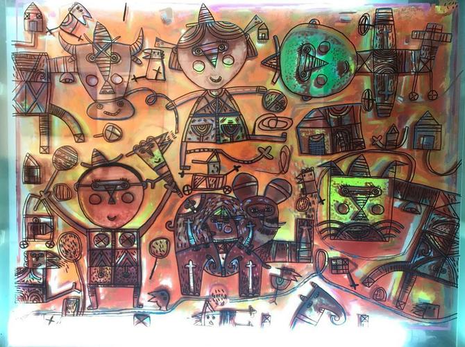 Fernando様の件 Fernando Fernandez - IMDb