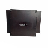 Wood Box