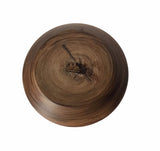 Ayres Studio Balam Bowl