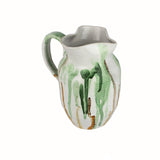 Pitcher