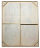 Viola Delgado - The Window