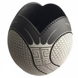 Efren Quezada Vase #1