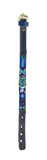 Dog Collar