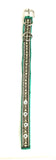 Dog Collar
