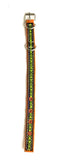 Dog Collar