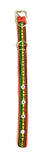 Dog Collar
