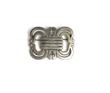 Casa Prieto Lopez - Vintage Brooch