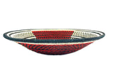 Werregue Bowl