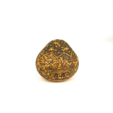 Tito Medina Natural Gourd #4
