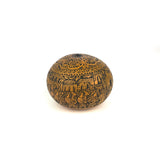 Tito Medina Natural Gourd #4