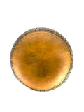 Tito Medina Extra Large Gourd