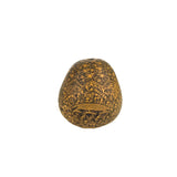 Tito Medina Natural Gourd #1