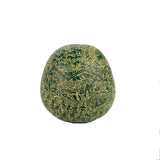 Tito Medina Natural Gourd #1