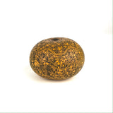 Tito Medina Natural Gourd #1