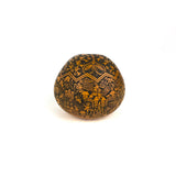 Tito Medina Natural Gourd #1