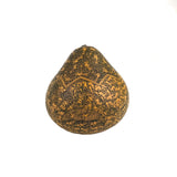 Tito Medina Natural Gourd #2