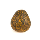 Tito Medina Natural Gourd #2