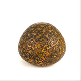Tito Medina Natural Gourd #2