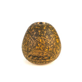 Tito Medina Natural Gourd #2