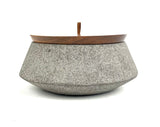 Ayres Studio Small Muna Centerpiece