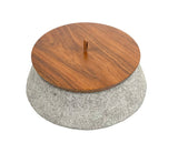 Ayres Studio Small Muna Centerpiece