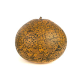Familia Medina Medium Natural Gourd