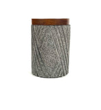 Ayres Studio Small Tanok Container