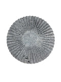 Ayres Studio Mayapan Plate