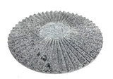 Ayres Studio Mayapan Plate