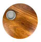 Ayres Studio Tulum Lazy Tray
