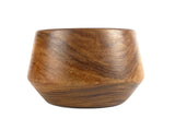 Ayres Studio Balam Bowl
