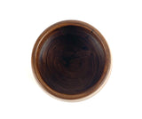 Ayres Studio Balam Bowl