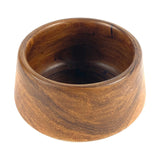 Ayres Studio Balam Bowl