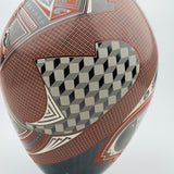 Fabian Ortiz Vase