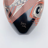Fabian Ortiz Vase