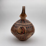 Manuel Mora Pitcher Vase