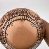 Manuel Mora Pitcher Vase