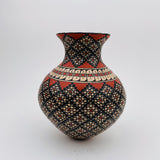 Rosa Loya Vase