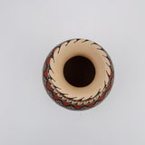 Rosa Loya Vase