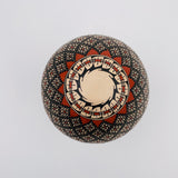 Rosa Loya Vase
