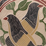 Hilario Quezada Vase #2